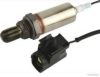 MAGNETI MARELLI 600000040410 Lambda Sensor